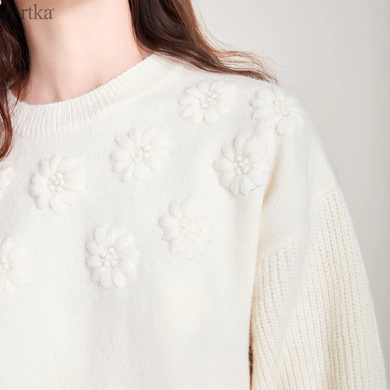 Metersbonwe Chinese Painting Style short-sleeved T