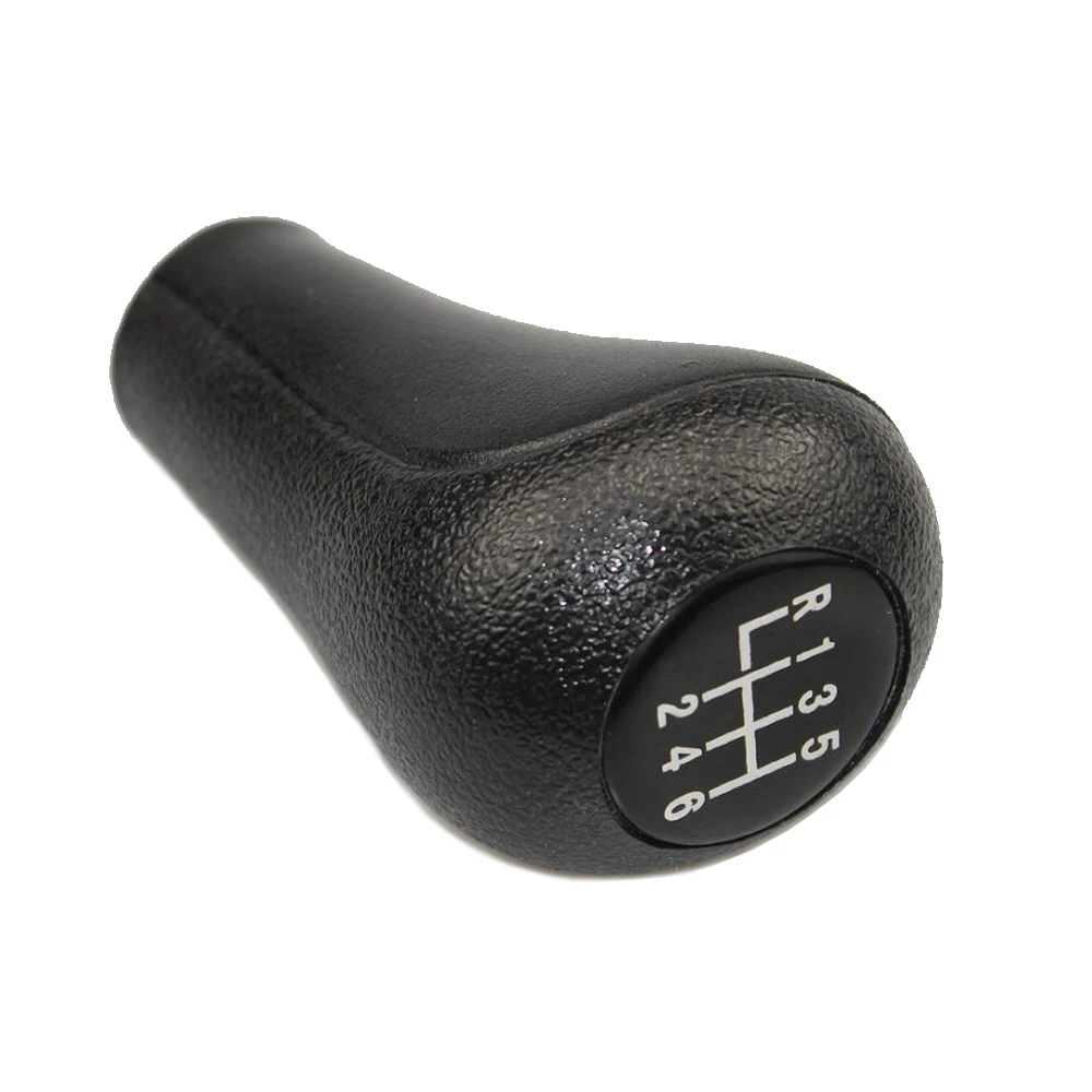 TIM截图20200611152533