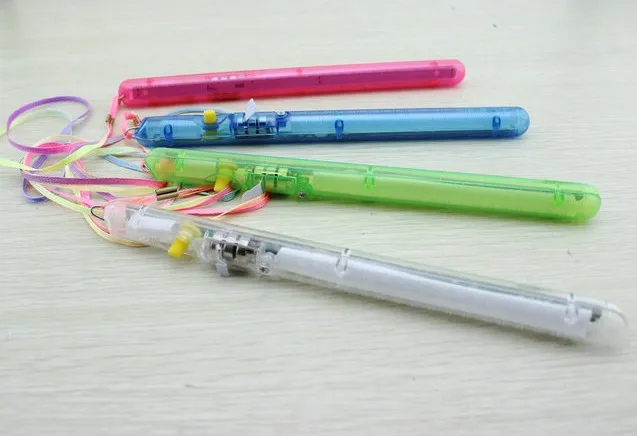 HTB1gXieKCzqK1RjSZFpq6ykSXXap