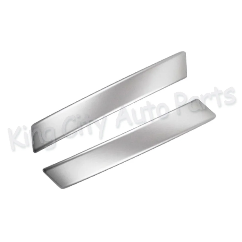 Крышка QX для Nissan Qashqai 08-15 J10 07-15 Автомобильная внутренняя Передняя дверная ручка крышка безопасности вытяжная ручка Крышка подлокотник ручка Накладка крышка