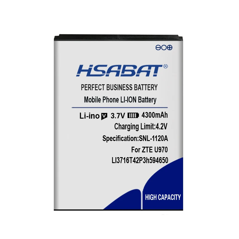 H307bc402f9c842c5ac1b880613e3b09fk