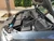 для SEAT Leon MK3 5F 2012-2020 Передний Капот Капот Модификация Углеродного Волокна Газовые Стойки Подъемная Опора Амортизатор Аксессуары Амортизатор