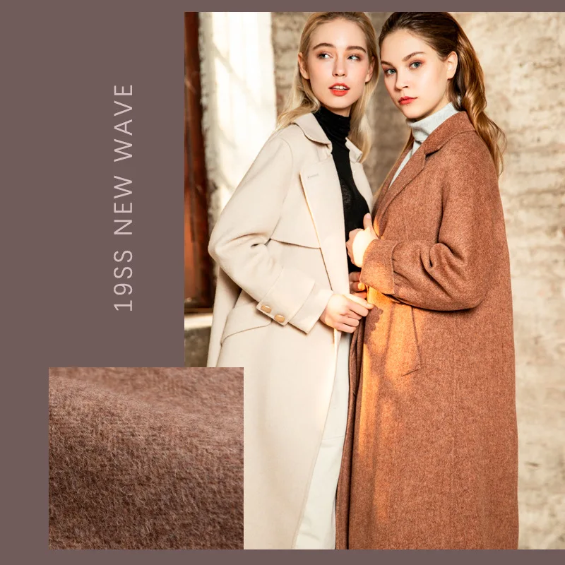 Кашемировое пальто женское пальто Vadim Veste Manteau Femme Hiver Abrigos Bayan Kaban Dames Jassen зимняя мантель Damen Gothic Zzh004