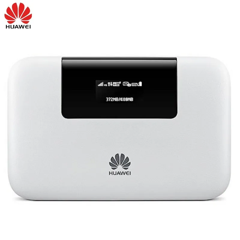 huawei-e5770-4g_img1_1_1_conew1