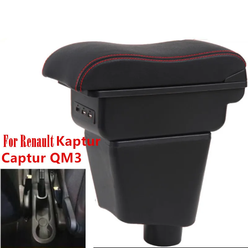 HTB13881eECF3KVjSZJnq6znHFXai