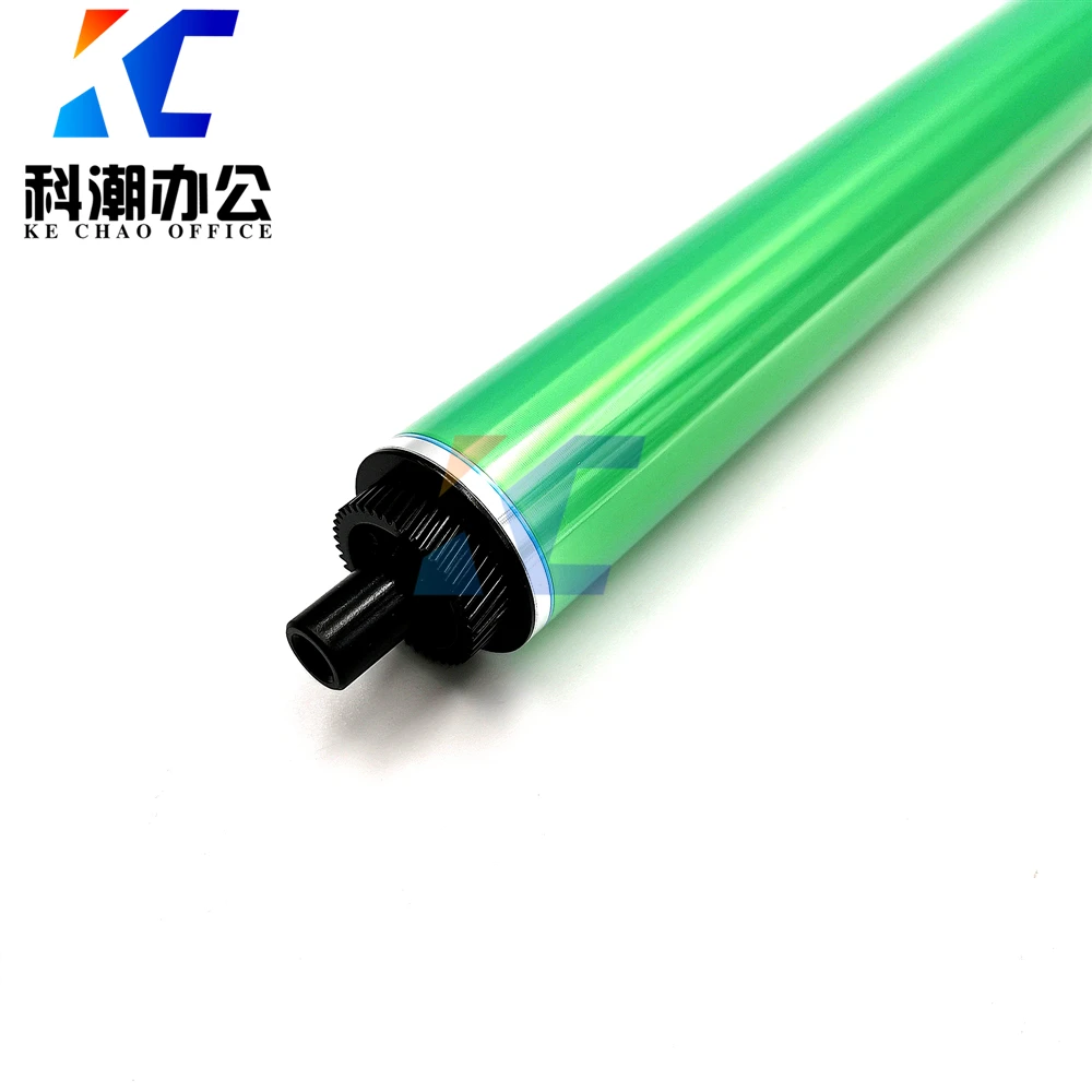 KECHAO Фотобарабан совместимый для KONICA MINOLTA bizhub C200 C203 C210 C253 C353