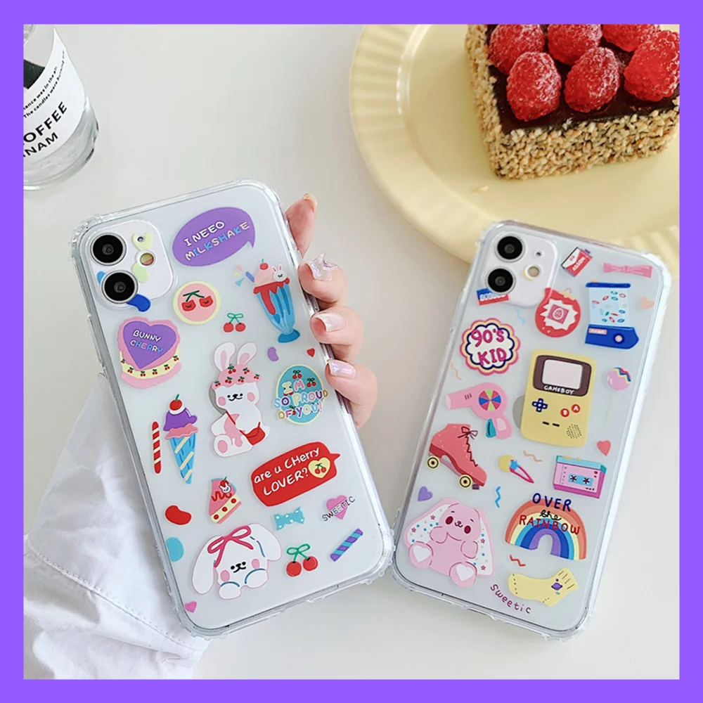 Мягкий чехол для iPhone 11 Pro/Xs MAX/XR/X/7/8Plus/SE/2 |