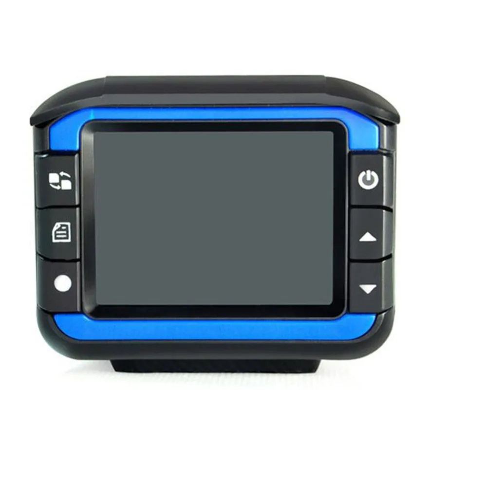 LA0368500-detail (3)