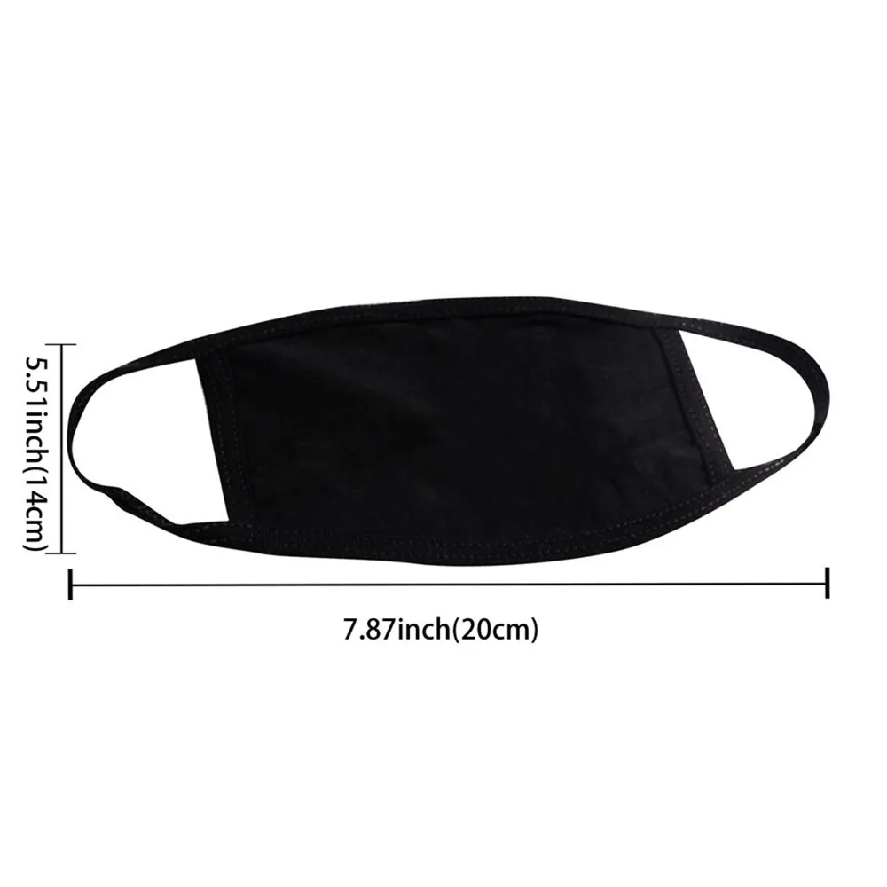 CSF200824490_0656308738670654479