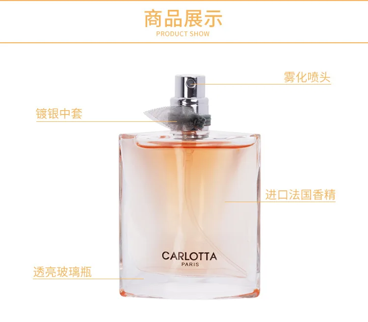 25 мл секс духи для женщин Parfum спрей аромат дезодорант длительный Туалетная вода для женщин духи свежие духи