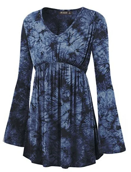 7 Женская футболка, топы, футболки, топы, ropa mujer camisetas femininas roupas панк-рок Pok, женская одежда - Цвет: 7