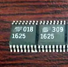 Caliente запас LTC1625CGN # защитный чехол для мобильного телефона LTC1625CGN # LTC1625CGN LTC1625 1625 SSOP16