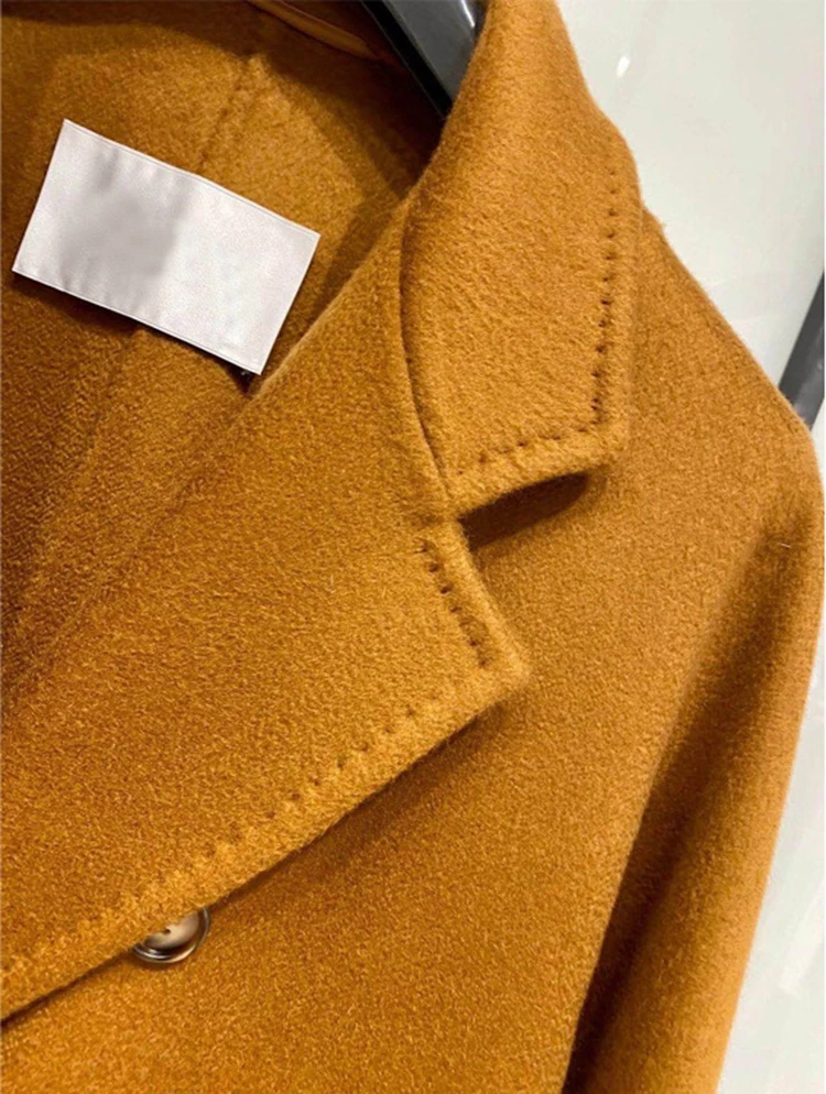 21642995599_182550693