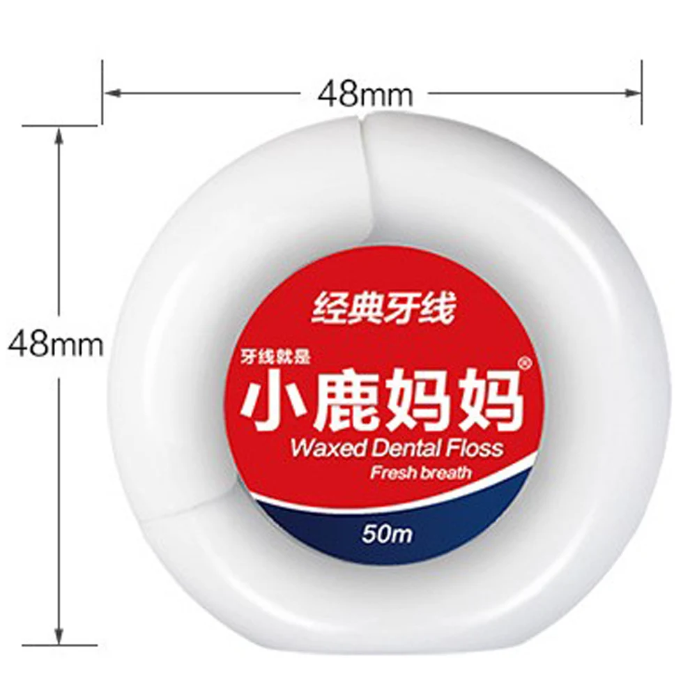 8a9ae1c16e6d6620016e732a0ba708b0