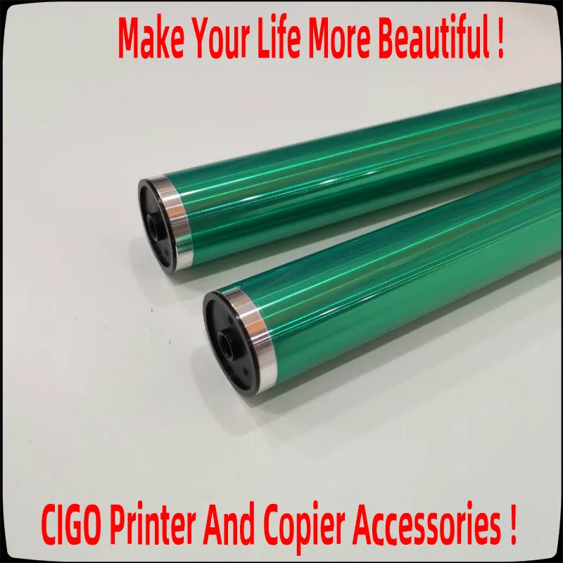 Long Life OPC Drum For Konica Minolta bizhub C250i C300i C360i C7130i Printer,DR-316 DR316 DR 316 Image Drum Unit OPC,110K,4PCS