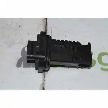 

8506408 AIR FLOW BMW 1 SERIES LIM. (F21)