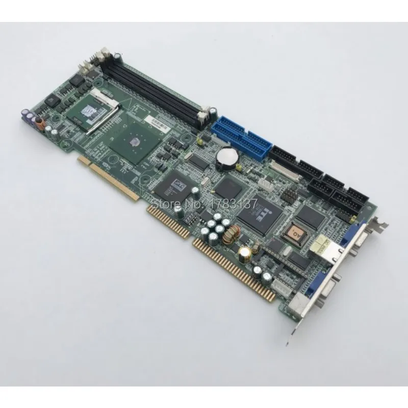 IP-4BDP22 REV 1,1