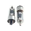 AMP 6P13P Tube M Grade Replacement 6n13 6p13p Sound Quality Sweet Amplifier audio accessories 2pcs 1