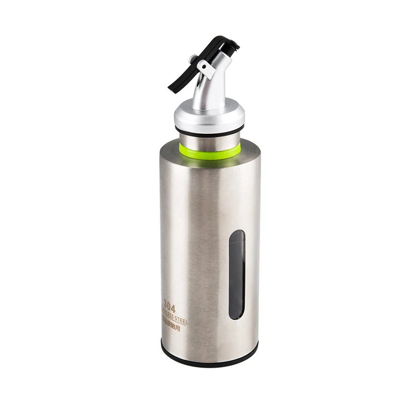 

Frap 2019 11.11 90%OFF Seckill Sale Bibcock Faucet for Decorative Outdoor Garden Tap