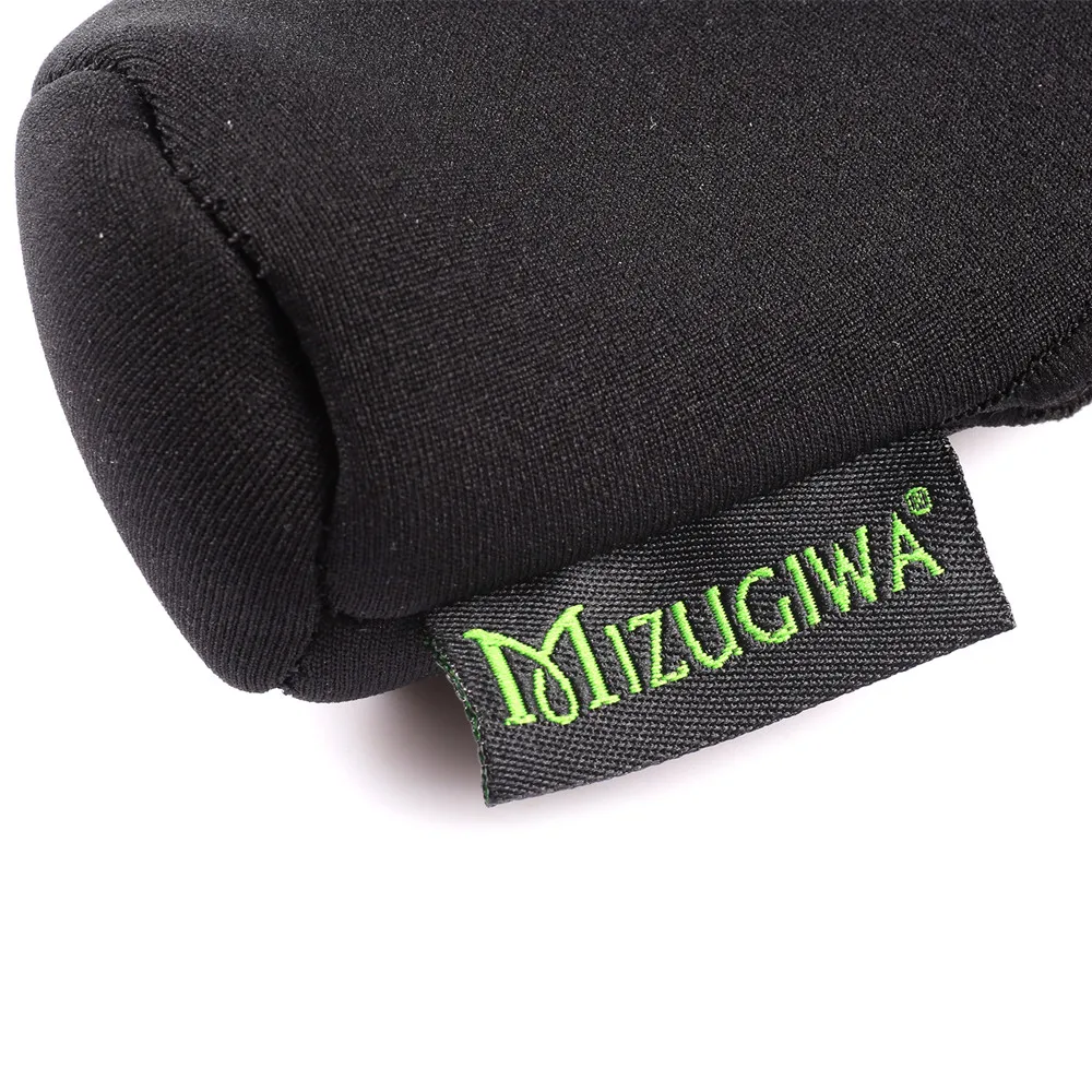 Mizugiwa-Rifle-Scope-Cover-Gun-Rifle-Hunting-Accessories-Riflescope-Neoprene-Protect-Scope-Cover-bag-Black-Color (2)