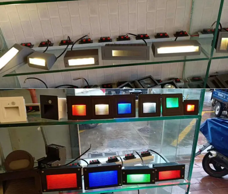 QQ截图20191015105900