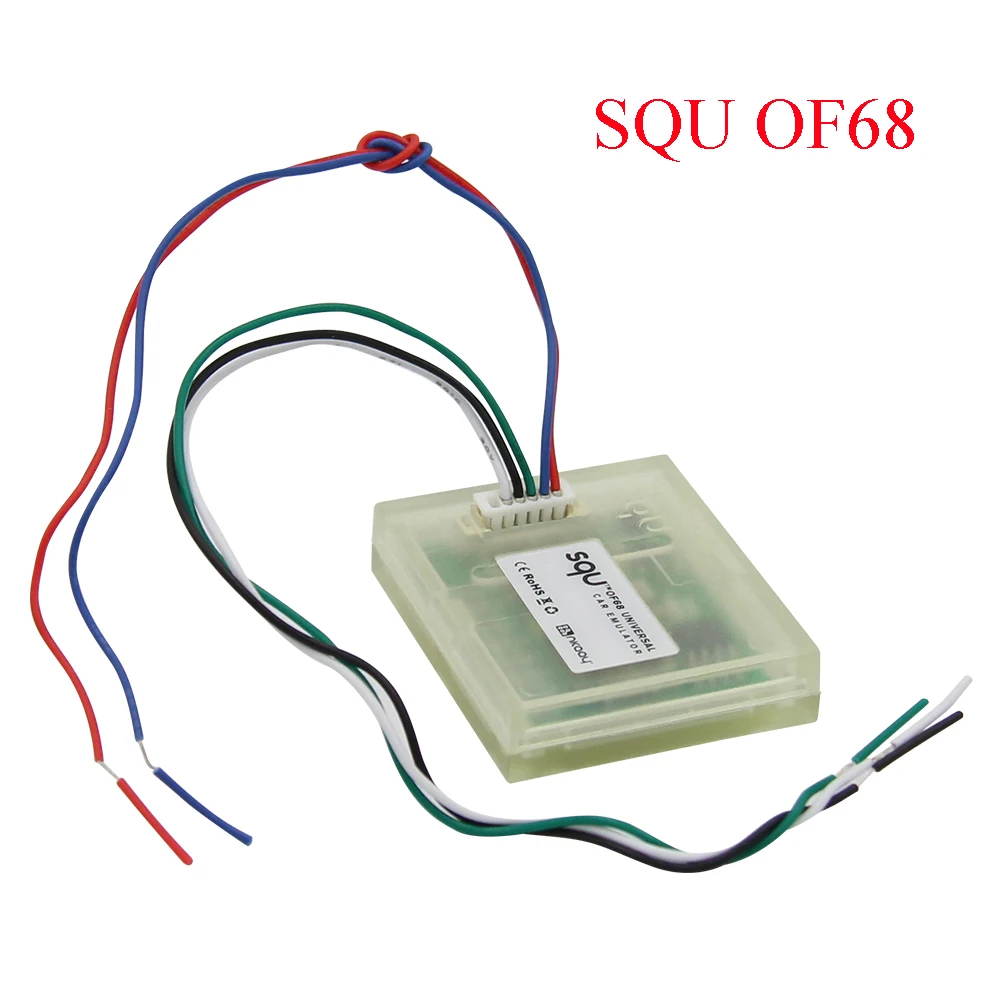 001-68