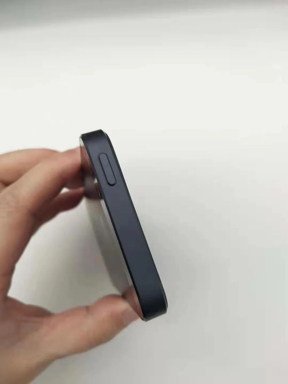 Apple iPhone 5 разблокированный мобильный телефон iOS двухъядерный 4," 8MP камера wifi gps б/у телефон Бесплатный подарок
