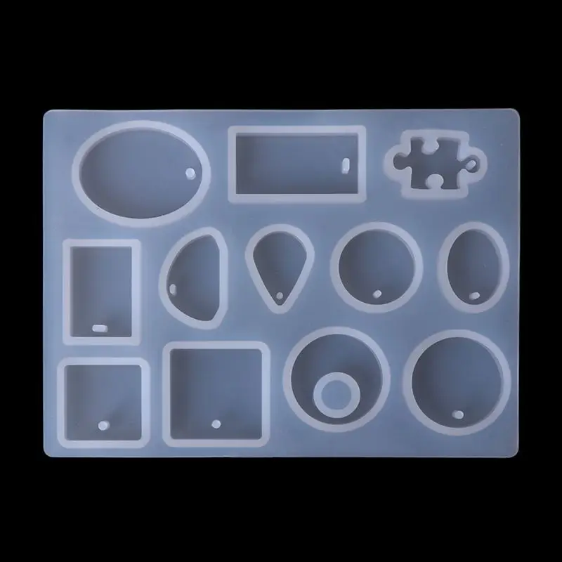 2SS304382-3
