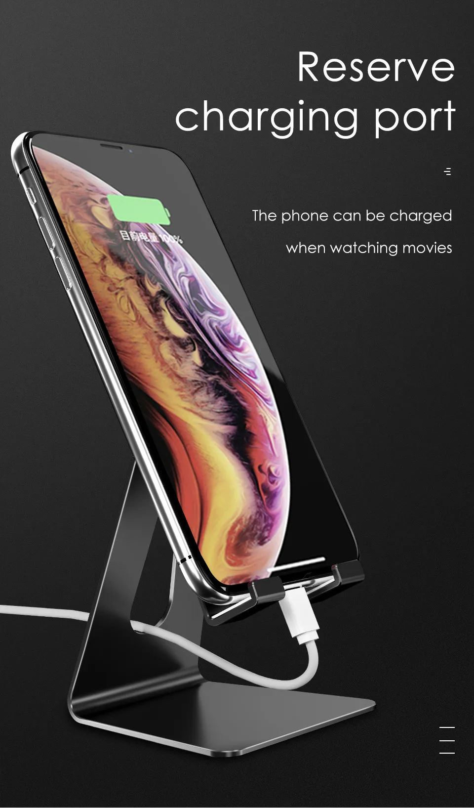 phone holder (8)