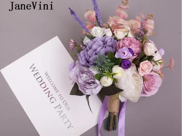 QQ截图20190730162112 (2)