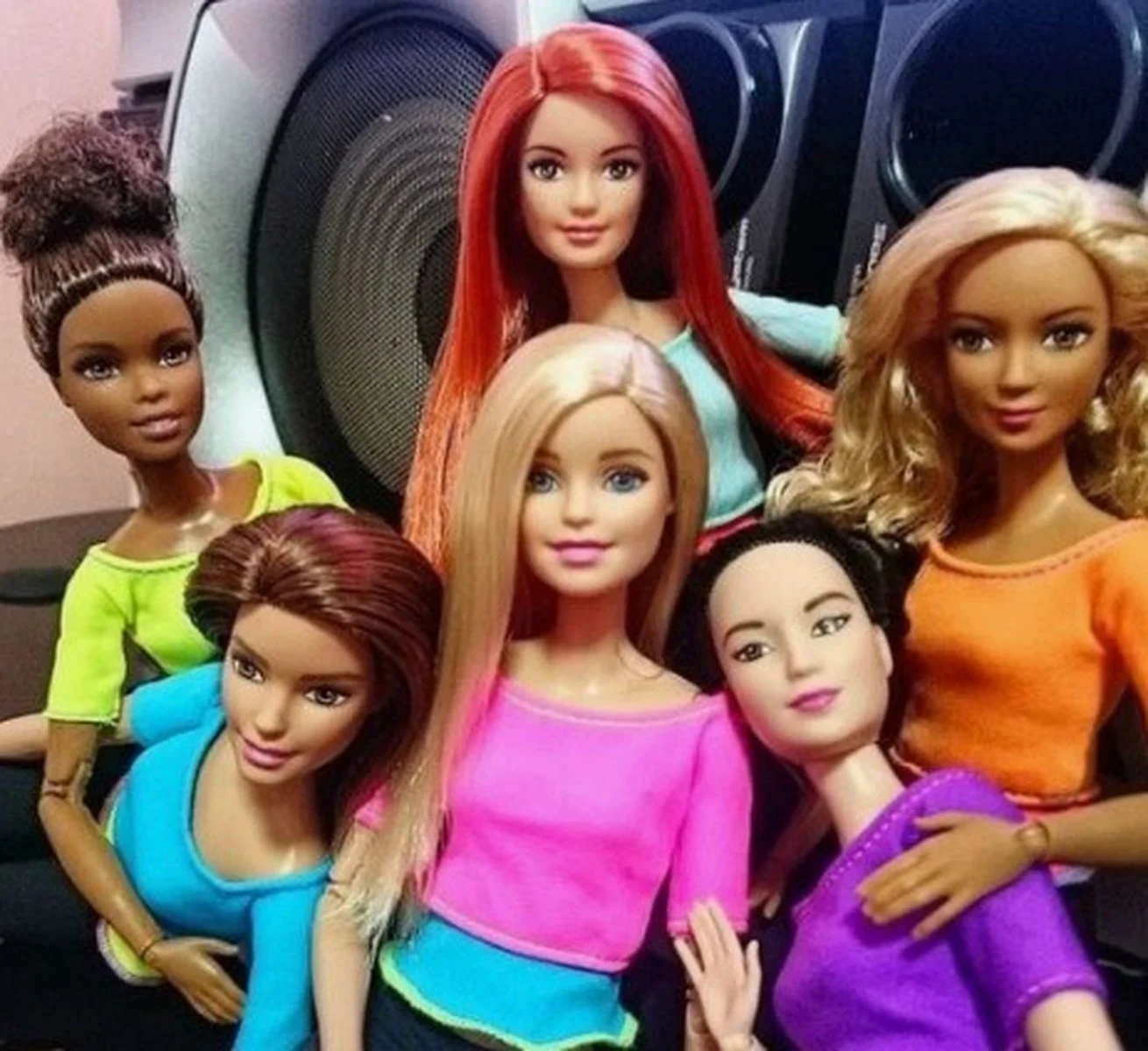 Ftg80 barbie безграничные движения. Barbie make to move. барби йога безграничные движения 2021. барби йога безграничные движения 2021. кукла barbie безграничные движения йога, 29 см, ftg84.