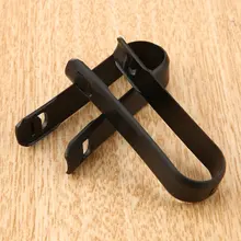

Alloy Wheel Bolt Nut Caps Covers Puller Remover Tool Mini Portable Tweezers Wheel Repairing Tool For Audi For Volkswagen