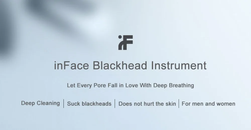 2b0dbd79298032b782872371827e93c9