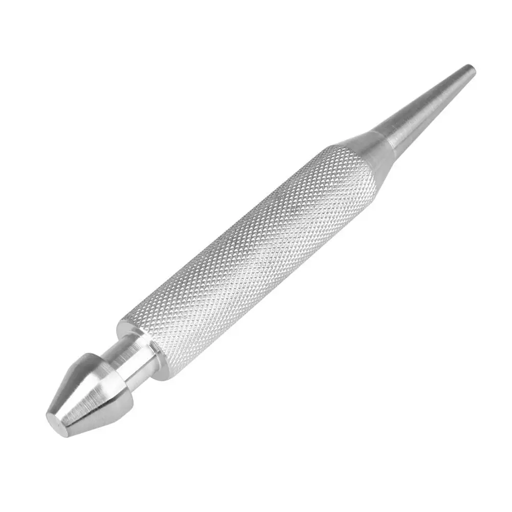

High quality W9 Metal Mouthpiece Trueing and Repair Tool for Trumpet Trombone Horn Brass Musical Instrument