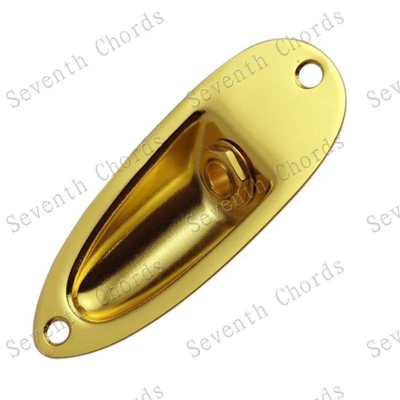 10577511680_1331180781