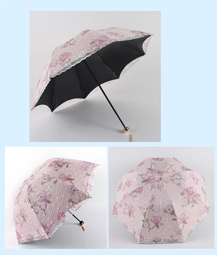 10377097982_1385102735