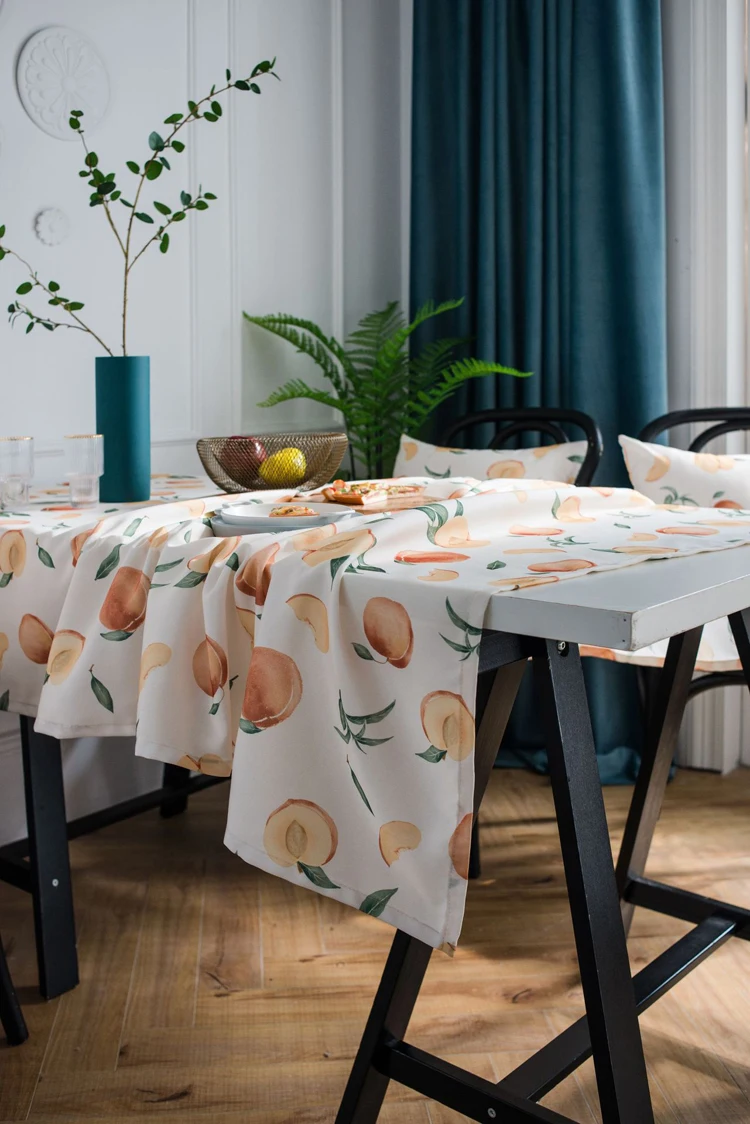 Waterproof-Tablecloth-Cotton-Rectangular-Fruit-Yellow-Peach-Table-Cloth-Home-Furniture-Table-Cover-Pillowcase-Holiday-Decor-09