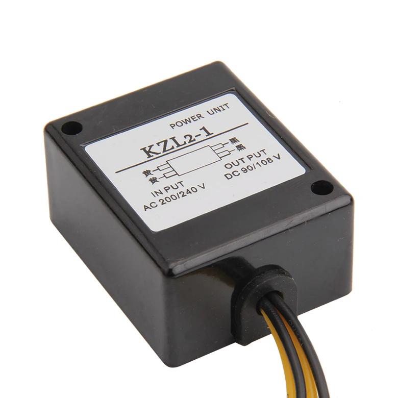 Фрикционный тормоз фрикционное устройство Ac200/240v DC90/108V | Строительство и ремонт