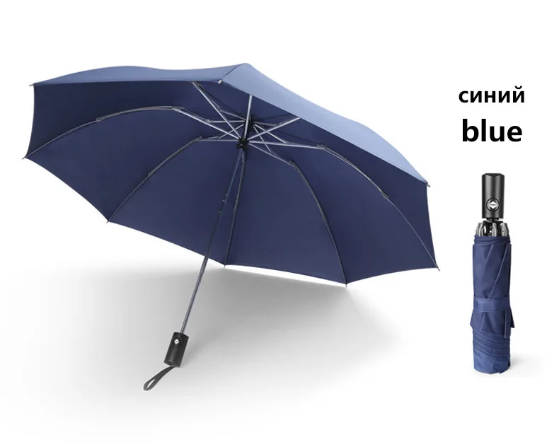 20180908_095613_010_04