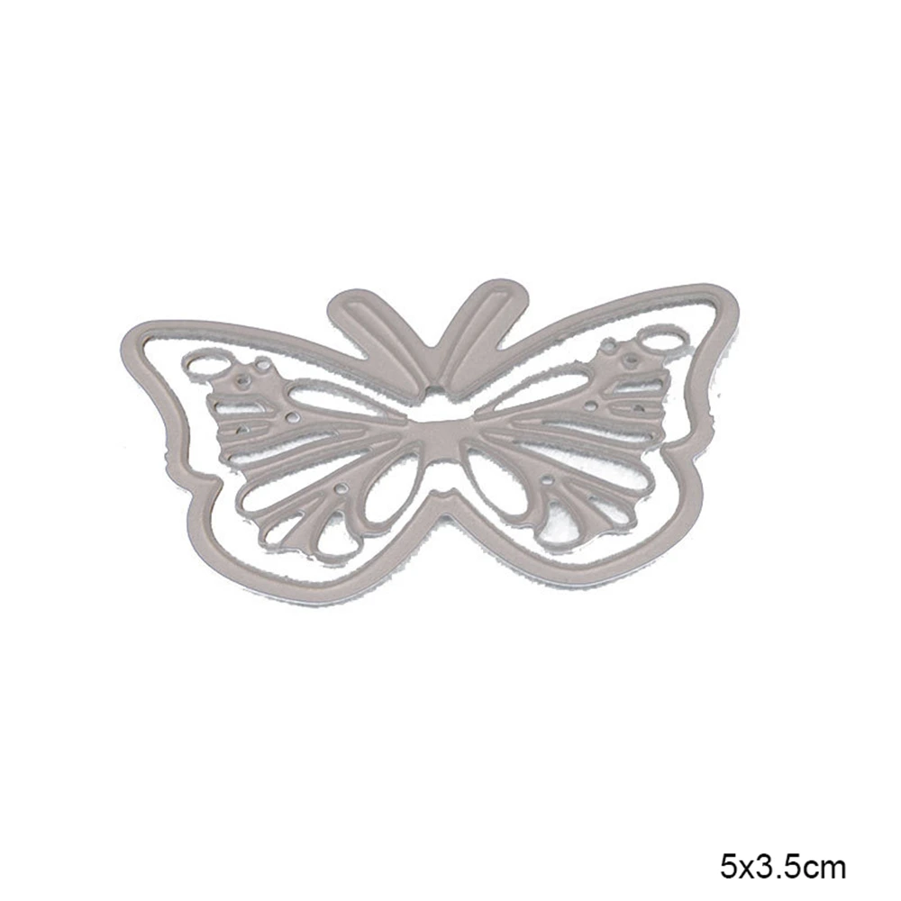 Cutting Dies (8)