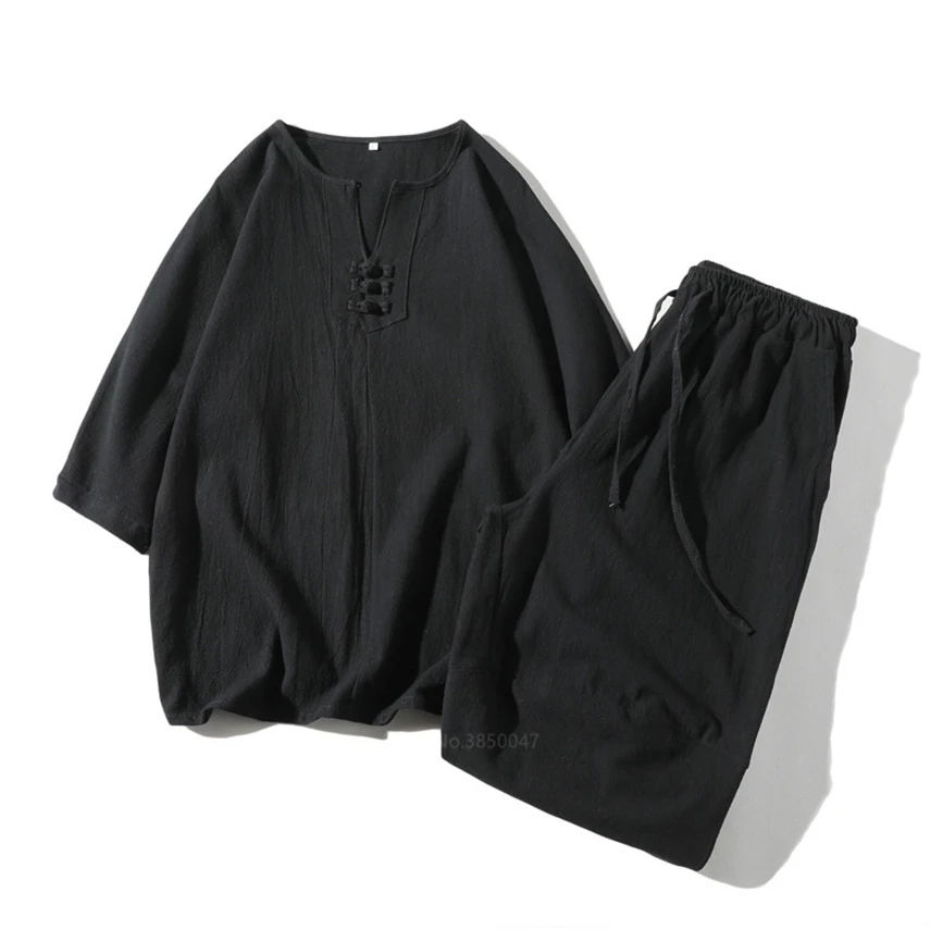 ߱  Ÿ Ƿ   ⼺ 3/4 Ҹ 糪  Hanfu  ž +  Ʈ  ǻ