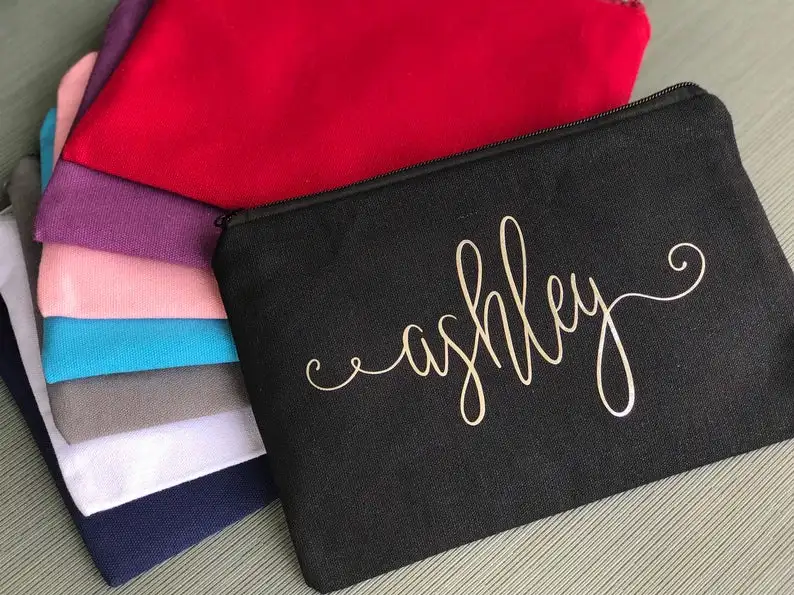 il_794xN.2011525902_5gcz