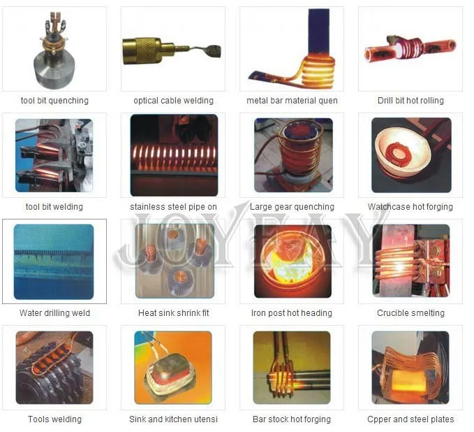 HTB1H3GTIFXXXXc3XFXXq6xXFXXXQ