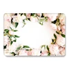 Laptop Parts 