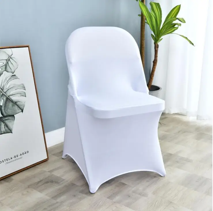 QQ截图20200807220542