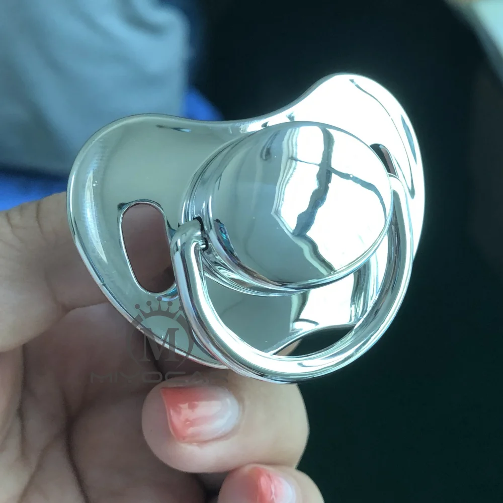 微信图片_20190630104534_副本