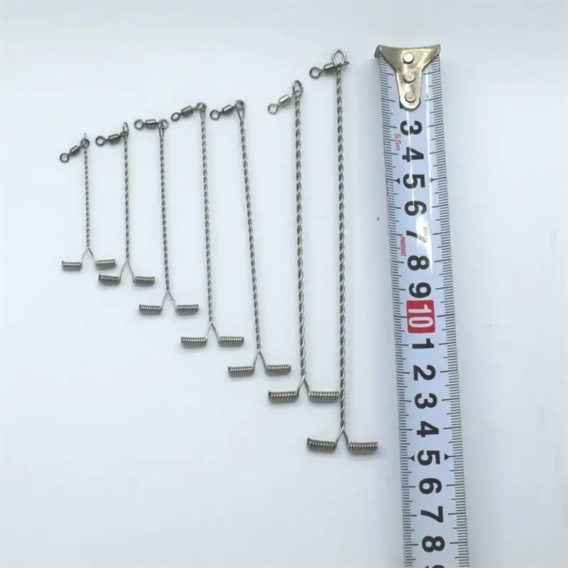 O1CN011RX06nybG7Tjek8_!!2069262120