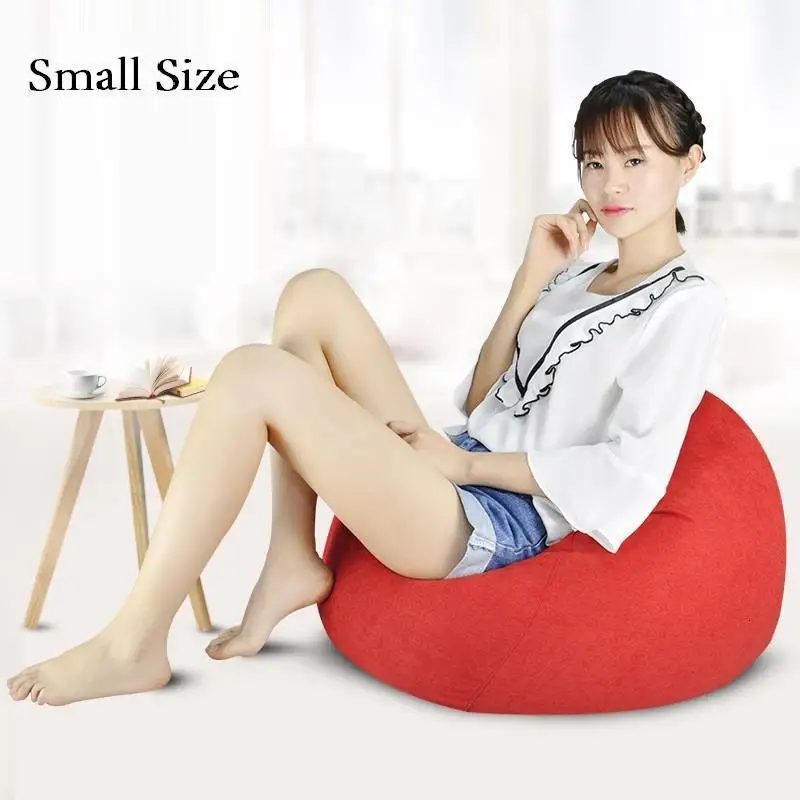 Koltuk Boozled Sedia Fauteuil De Assento Poef Stoel Gold Sedie Stoelen кровать Sillones Puff Asiento кресло Beanbag диван Bean Bag