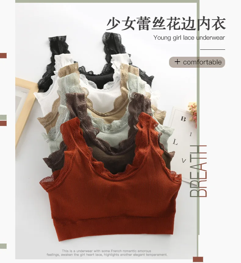 产品描述(2)