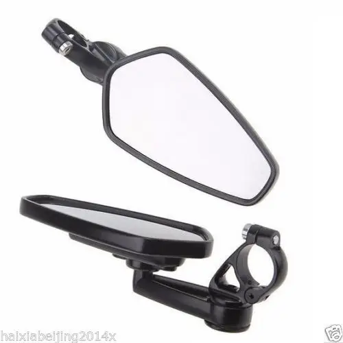 Universal CNC Motorcycle 22mm 7/8\